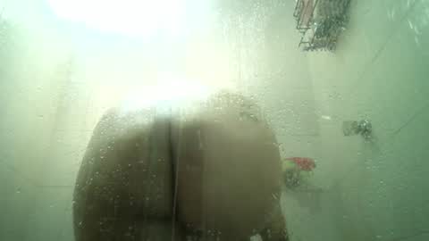Snapshot of yoursweetyamy chatting on June 23, 2026, 5:44 pm yoursweetyamy online show from June 23, 2026, 5:44 pm