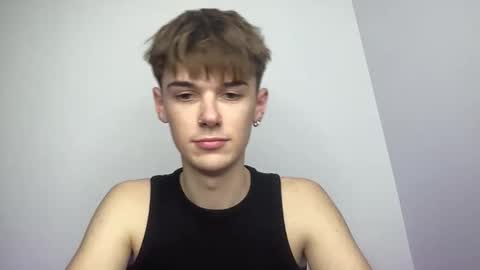 yoursweetyguy online show from February 16, 2026, 4:58 pm