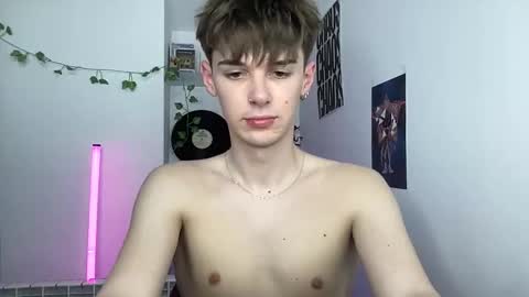 yoursweetyguy online show from May 27, 2026, 4:59 pm