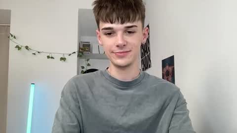 Snapshot of yoursweetyguy chatting on July 1, 2026, 2:51 pm yoursweetyguy online show from July 1, 2026, 2:51 pm
