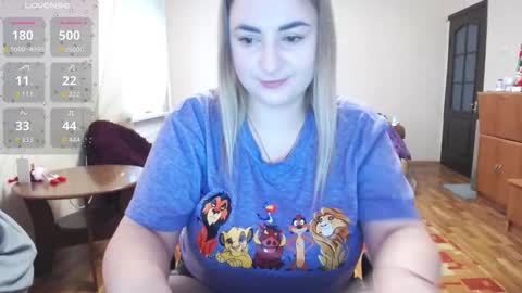 Snapshot of yourswetiegirl chatting on November 20, 2025, 9:09 am Sofia online show from November 20, 2025, 9:09 am