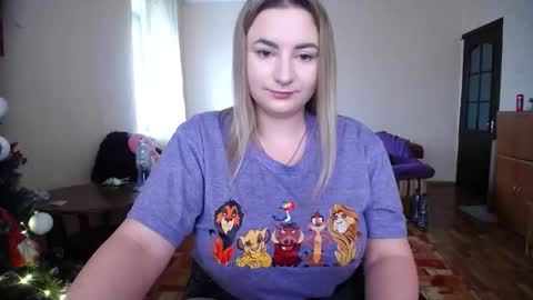 Snapshot of yourswetiegirl chatting on January 9, 2026, 11:13 am Sofia online show from January 9, 2026, 11:13 am