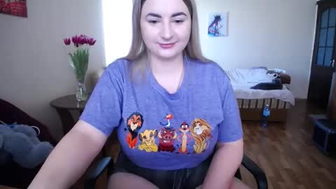 Snapshot of yourswetiegirl chatting on March 13, 2026, 9:38 am Sofia online show from March 13, 2026, 9:38 am