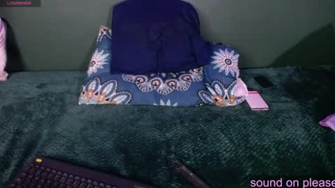 Snapshot of yourtattodoll chatting on July 31, 2026, 5:34 pm Gaby online show from July 31, 2026, 5:34 pm