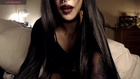 angel pvssy online show from March 14, 2026, 6:52 am