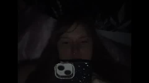 yourthickgingergoddess online show from February 12, 2025, 10:24 am