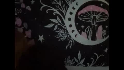 yourthickgingergoddess online show from March 1, 2025, 10:53 pm