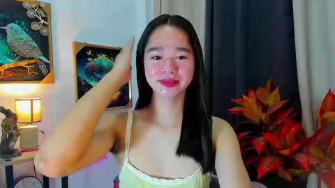 yourtinybunny online show from January 9, 2026, 10:29 am