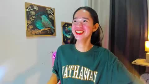 Snapshot of yourtinybunny chatting on May 11, 2026, 3:18 pm yourtinybunny online show from May 11, 2026, 3:18 pm