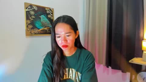 Snapshot of yourtinybunny chatting on May 11, 2026, 4:04 pm yourtinybunny online show from May 11, 2026, 4:04 pm