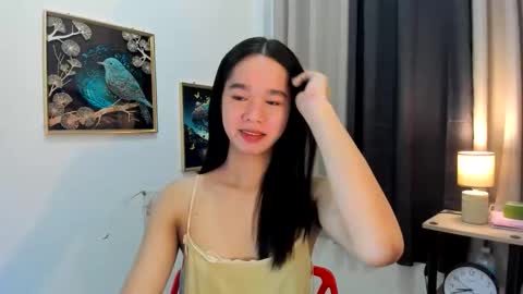 Snapshot of yourtinybunny chatting on June 6, 2026, 11:26 am yourtinybunny online show from June 6, 2026, 11:26 am