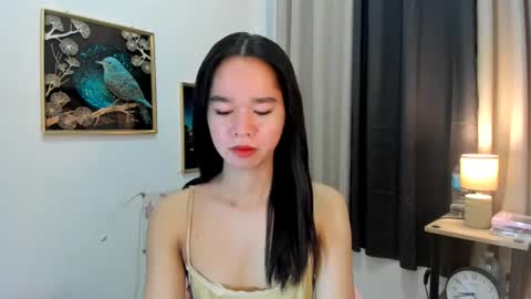 Snapshot of yourtinybunny chatting on June 15, 2026, 12:40 pm yourtinybunny online show from June 15, 2026, 12:40 pm