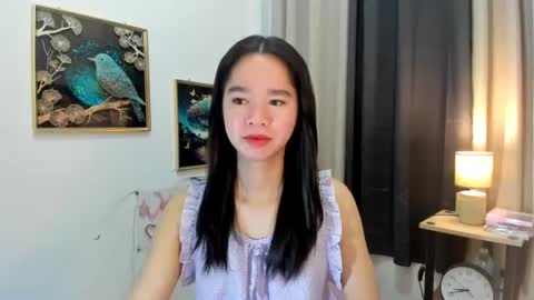 Snapshot of yourtinybunny chatting on June 16, 2026, 2:14 am yourtinybunny online show from June 16, 2026, 2:14 am