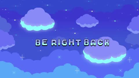 Mike online show from January 9, 2025, 5:44 am