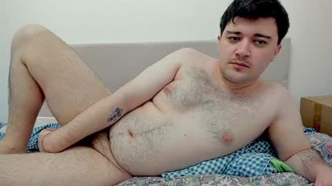 Mike online show from January 23, 2025, 10:43 am