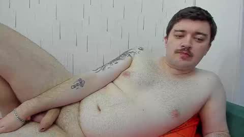 Mike online show from September 25, 2025, 2:54 pm