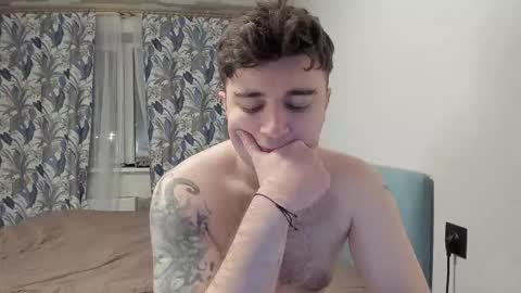 Mike online show from March 5, 2026, 3:41 pm