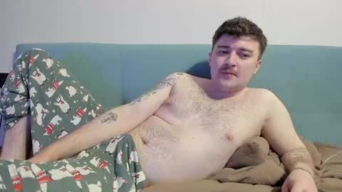 Mike online show from April 30, 2026, 6:58 pm