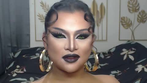 Anastacia Grey  online show from January 16, 2026, 8:13 pm