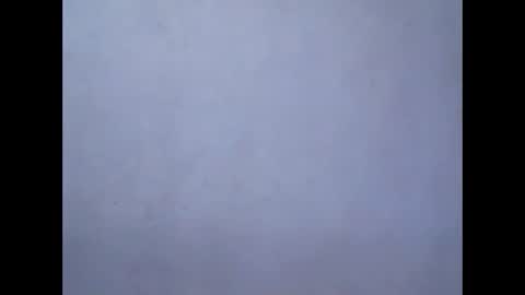 Snapshot of yourtropicalflower chatting on December 14, 2025, 8:52 am yourtropicalflower online show from December 14, 2025, 8:52 am