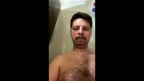 Snapshot of yourturkishdaddy chatting on May 18, 2026, 4:46 pm yourturkishdaddy online show from May 18, 2026, 4:46 pm