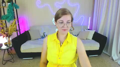 Alice online show from September 22, 2025, 9:22 am