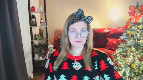 Alice online show from December 17, 2025, 9:26 am