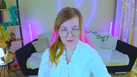 Alice online show from February 1, 2026, 9:41 am