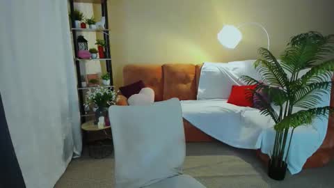 Alice online show from March 3, 2026, 6:25 pm