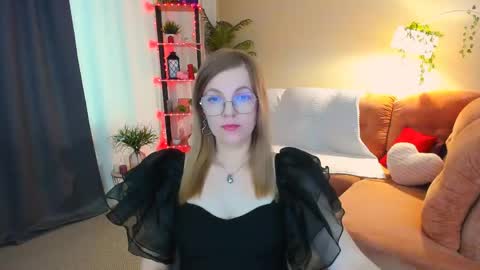Alice online show from April 29, 2026, 5:11 am