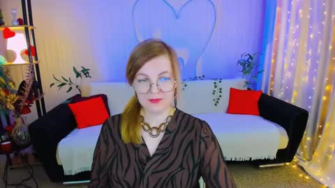 Alice online show from May 2, 2026, 9:25 am