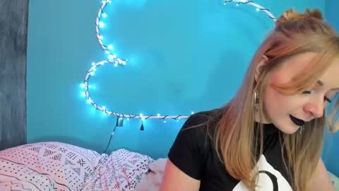 YourVenus00 -Follow my OF online show from January 30, 2025, 6:10 pm