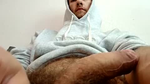 Snapshot of yourvolo chatting on July 29, 2026, 11:08 am Daddy online show from July 29, 2026, 11:08 am