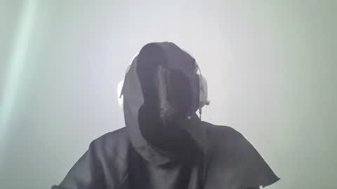 yourwhitesissy online show from August 9, 2026, 1:27 pm