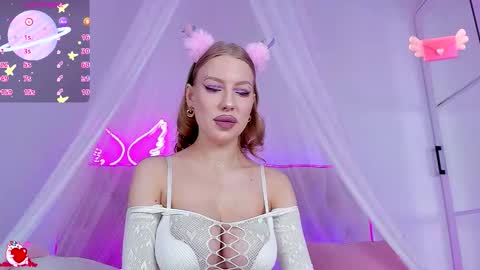 Destiny online show from February 22, 2026, 10:52 pm