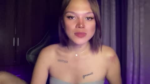 Snapshot of yourwildestdreamgirl chatting on March 11, 2026, 9:32 pm ANDREA online show from March 11, 2026, 9:32 pm