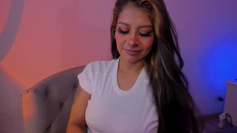 Val online show from February 16, 2026, 3:46 am