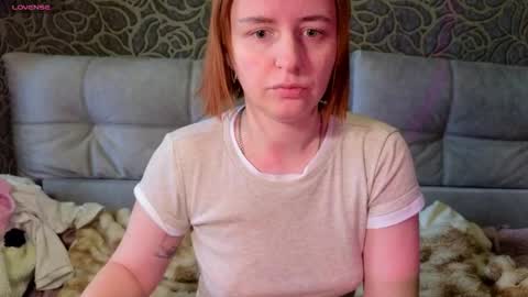 Sweet Sasha online show from February 2, 2026, 9:19 am