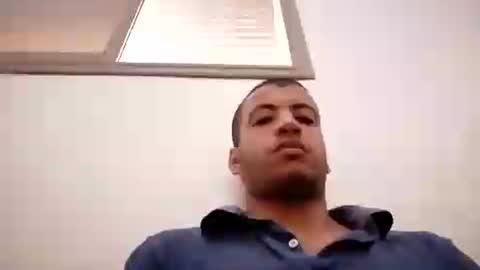yousfi5301 online show from July 24, 2026, 11:08 am