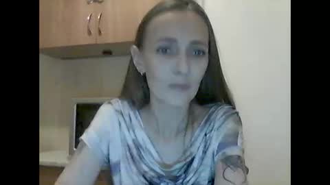 Snapshot of youur_light chatting on November 3, 2025, 6:09 pm Youur light online show from November 3, 2025, 6:09 pm