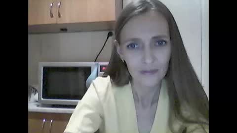 Snapshot of youur_light chatting on November 14, 2025, 5:11 pm Youur light online show from November 14, 2025, 5:11 pm