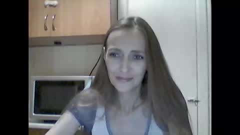 Snapshot of youur_light chatting on November 18, 2025, 6:56 pm Youur light online show from November 18, 2025, 6:56 pm