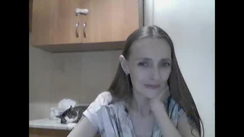 Youur light online show from April 28, 2026, 5:51 pm
