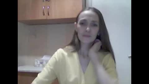 Youur light online show from May 1, 2026, 6:12 pm