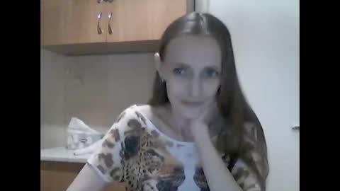 Youur light online show from May 2, 2026, 6:46 pm