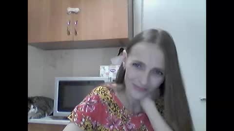 Snapshot of youur_light chatting on May 26, 2026, 5:20 pm Youur light online show from May 26, 2026, 5:20 pm