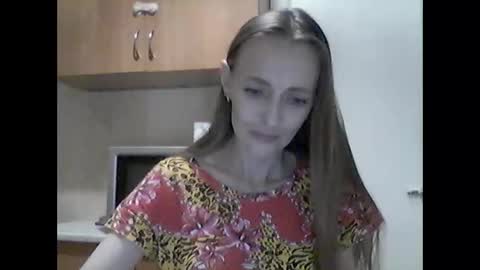 Snapshot of youur_light chatting on May 30, 2026, 7:22 pm Youur light online show from May 30, 2026, 7:22 pm
