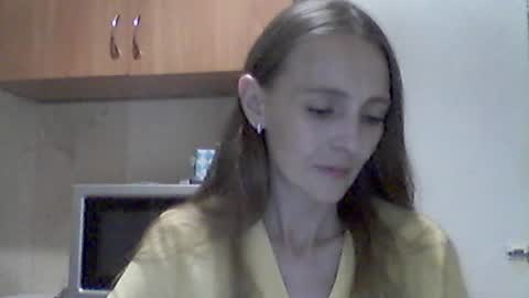 Snapshot of youur_light chatting on June 17, 2026, 6:09 pm Youur light online show from June 17, 2026, 6:09 pm