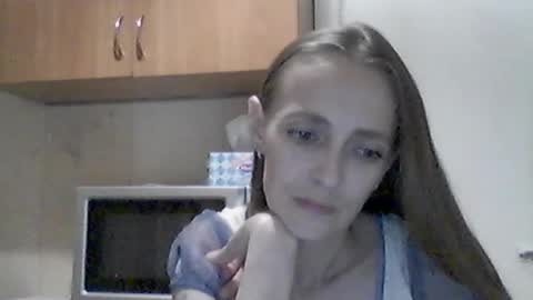 Snapshot of youur_light chatting on June 20, 2026, 7:38 pm Youur light online show from June 20, 2026, 7:38 pm