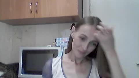 Snapshot of youur_light chatting on June 26, 2026, 5:17 pm Youur light online show from June 26, 2026, 5:17 pm